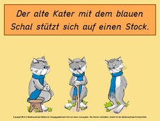 Leseübung-interaktiv-Katzen-6.pdf
